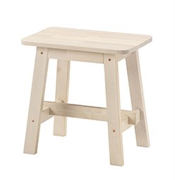 IKEA Bolingbrook tweet media