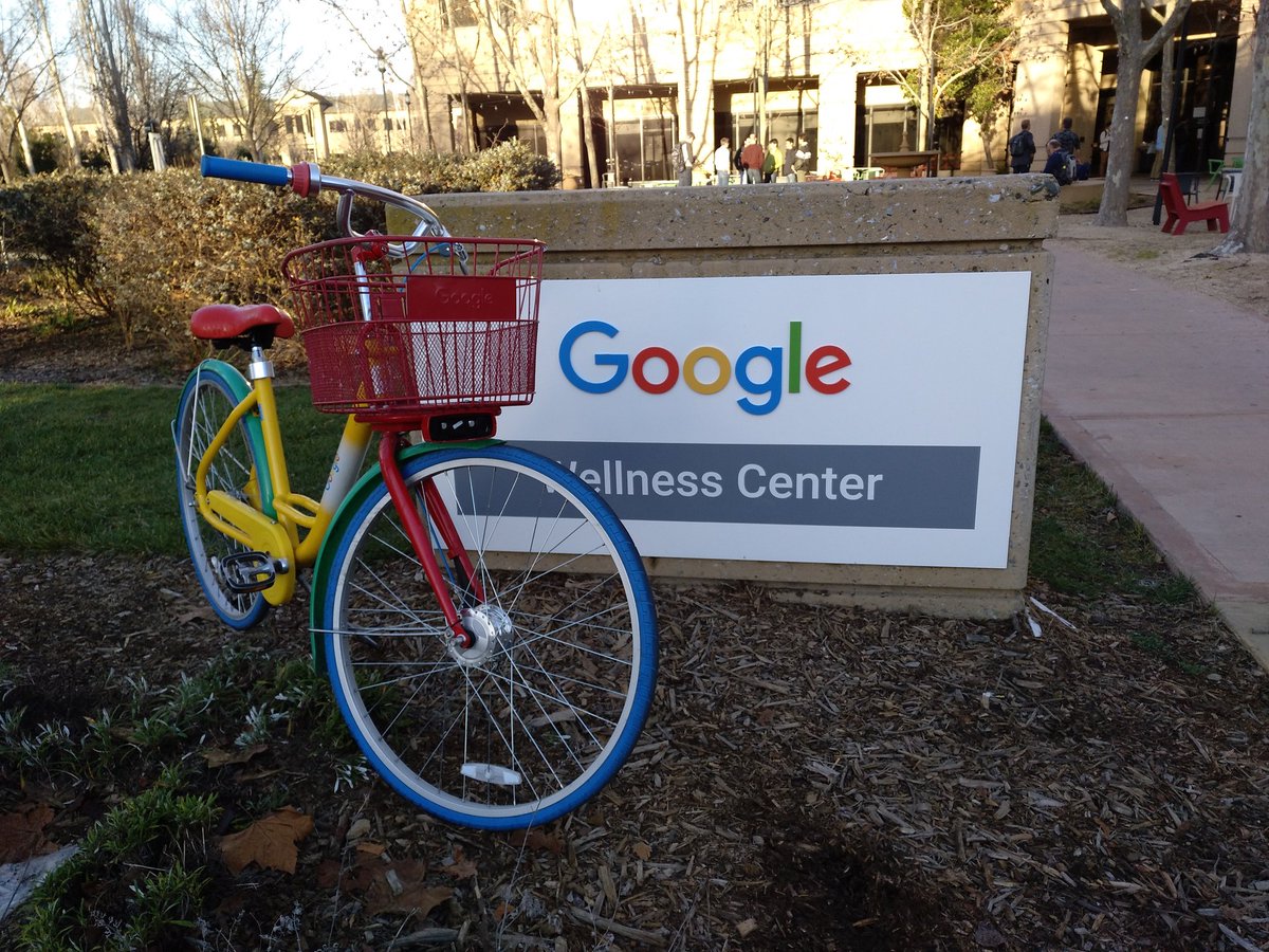 thanos_malkav's tweet image. Hello @Google! #AndroidBootcamp