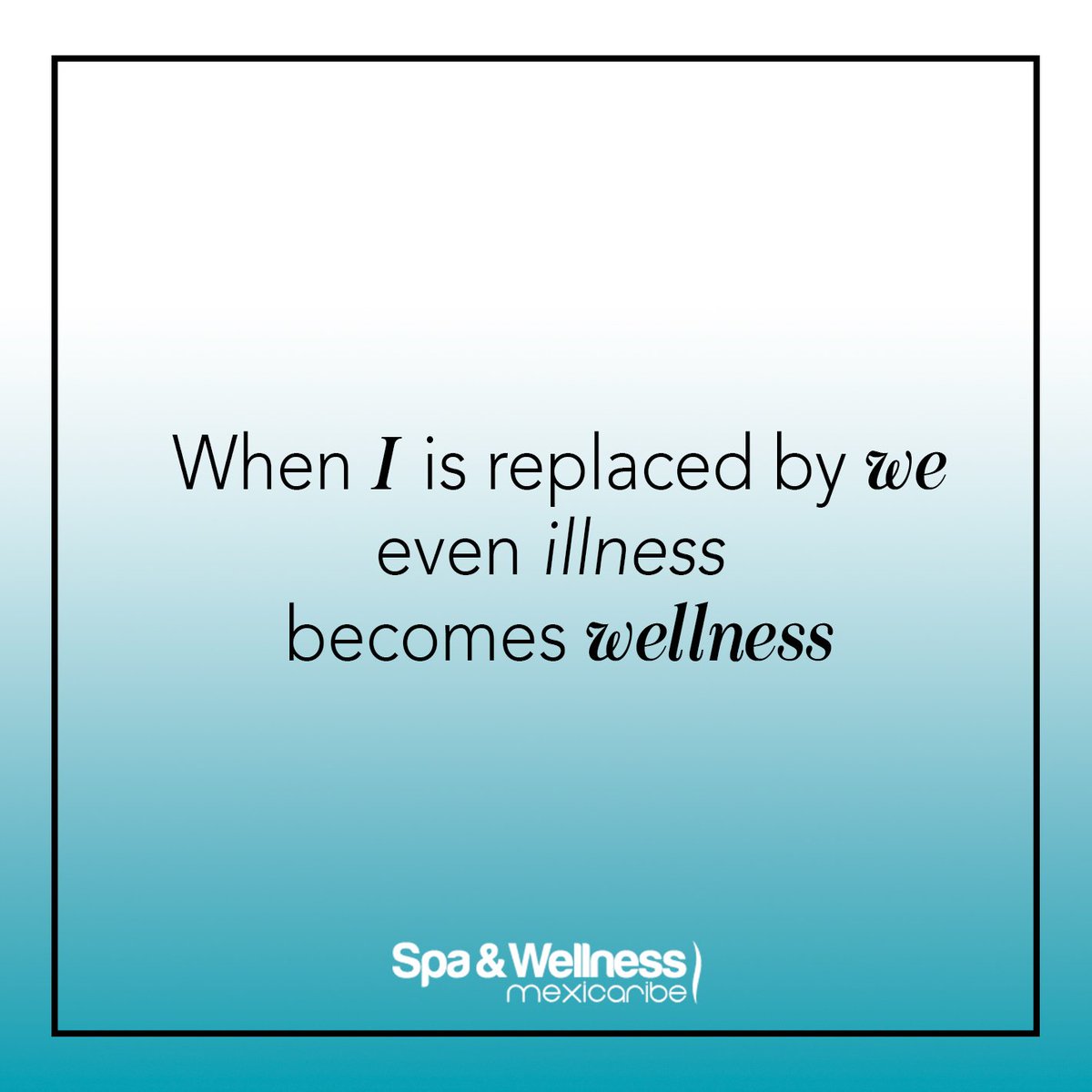 52 Self-Care Quotes To Inspire A New Mindset, image size:1200x1200