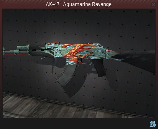 LemonPieTV's tweet photo. #CSGOGiveaway 

Tag 10 Friends
Follow Like and Retweet!
Go HERE: https://t.co/svZrhTbQl7
Good Luck!

@TwitchShare #Sweepstakes #Destiny2PC #AssassinsCreedOrigins #Winning #Streaming #Twitch #PCMasterRace #PCGamer #Memes #SundayFunday #Memes #Cancer #AIDS #twitchkittens https://t.co/5SeV5BX7kA