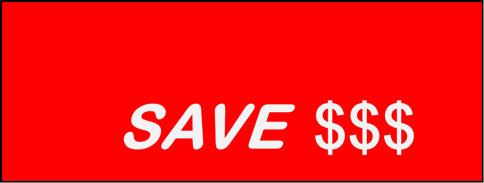 OLDFASHIONFOODS's tweet image. TODAY is CUSTOMER APPRECIATION DAY at all REGINA 
OLD FASHION FOODS STORES!
Don't miss out!
GET 15% OFF* EVERYTHING in the STORE!
STOCK UP &amp;amp; SAVE$$$
*some exceptions