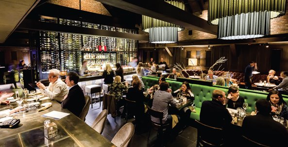 22 Valentine's Day specials at St. Louis restaurants 
bit.ly/2FM4zY8 <a href="/BishopsPost/">Bishop's Post</a> @ChefRobConnoley @CharlieGittos <a href="/FSStLouis/">Four Seasons St. Louis</a> <a href="/TheCrossingSTL/">The Crossing</a> <a href="/cyranoscafe/">Cyrano's Cafe</a> <a href="/TheDarkRoomSTL/">The Dark Room</a> @Element_STL @junipereats @MuddledPig <a href="/PangeaStl/">Pangea</a> <a href="/ThePrestonSTL/">The Preston</a> <a href="/SanctuariaTapas/">Sanctuaria Tapas</a>