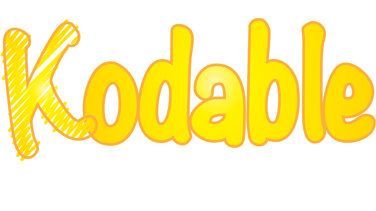 coolcodeawards's tweet photo. Let's give a huge S/O to @Kodable for their support of CS education in our region! #CSforAll #ReadySetCode #HourofCode  @codeorg @hourofcode https://t.co/2T0zfOdotc