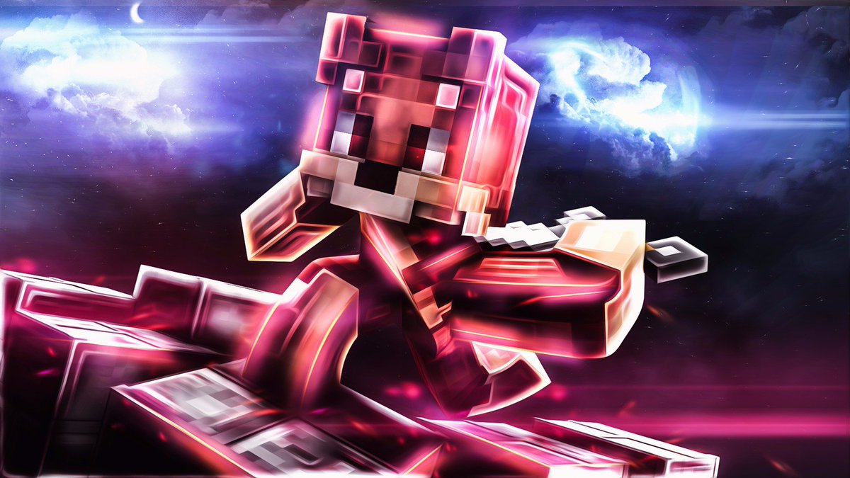 ModeratorDesing's tweet image. new wallpaper
ops pls @pooh_baerchen @Green_DZN @Green_DZN @EmeraldC4D @MotionScorp @EpochPSD @HyrokuCreative @Brizzy_Matt @NormalWons @NixeDZN @multydan @AwakenT0xicZz @AtmoArtworks @LenidexDesigner @LIsPixel @DznAldo @ReiEnmadou @XRILUXGRAPHICS