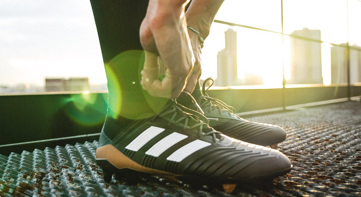 ⚽️ Name a five-a-side team using only players whose surname starts with the same letter as yours.