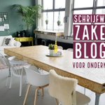 Photo by Saskia de Laat (@Writeaholic_nl)