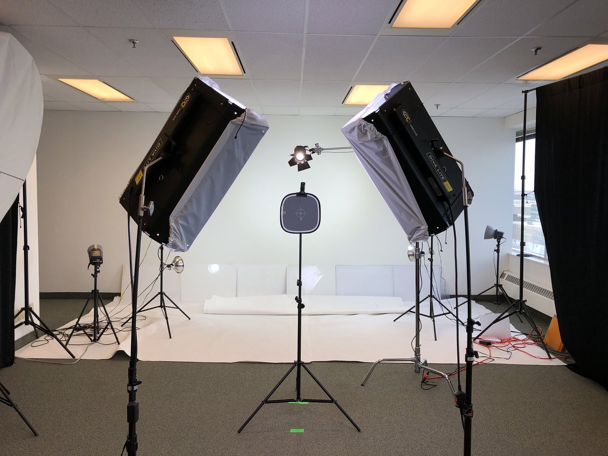 Kino Flo (@kinoflo) on Twitter photo .<a href="/smeerdude/">Bryan Cote</a> "Getting ready for another video production." #video #production #multimedia @Vistek <a href="/pxwfs5/">Sony PXW-FS5 Users</a> @newtekemea <a href="/redrockmicro/">redrockmicro</a> <a href="/kinoflo/">Kino Flo</a> @Atomos_News <a href="/FiilexLED/">Fiilex</a> #kinoflo #kinoflodiva .<a href="/smeerdude/">Bryan Cote</a> "Getting ready for another video production." #video #production #multimedia @Vistek <a href="/pxwfs5/">Sony PXW-FS5 Users</a> @newtekemea <a href="/redrockmicro/">redrockmicro</a> <a href="/kinoflo/">Kino Flo</a> @Atomos_News <a href="/FiilexLED/">Fiilex</a> #kinoflo #kinoflodiva