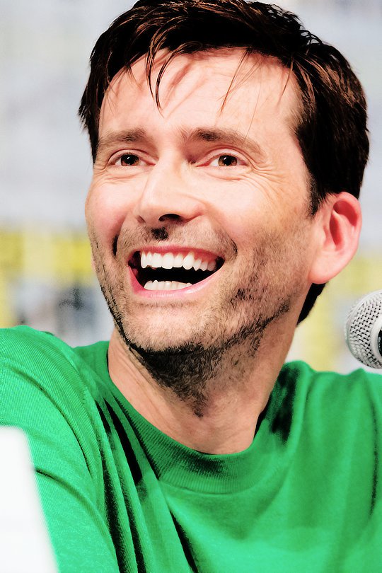 ⋆ . ☾˚ (@dailytennant) on Twitter photo 