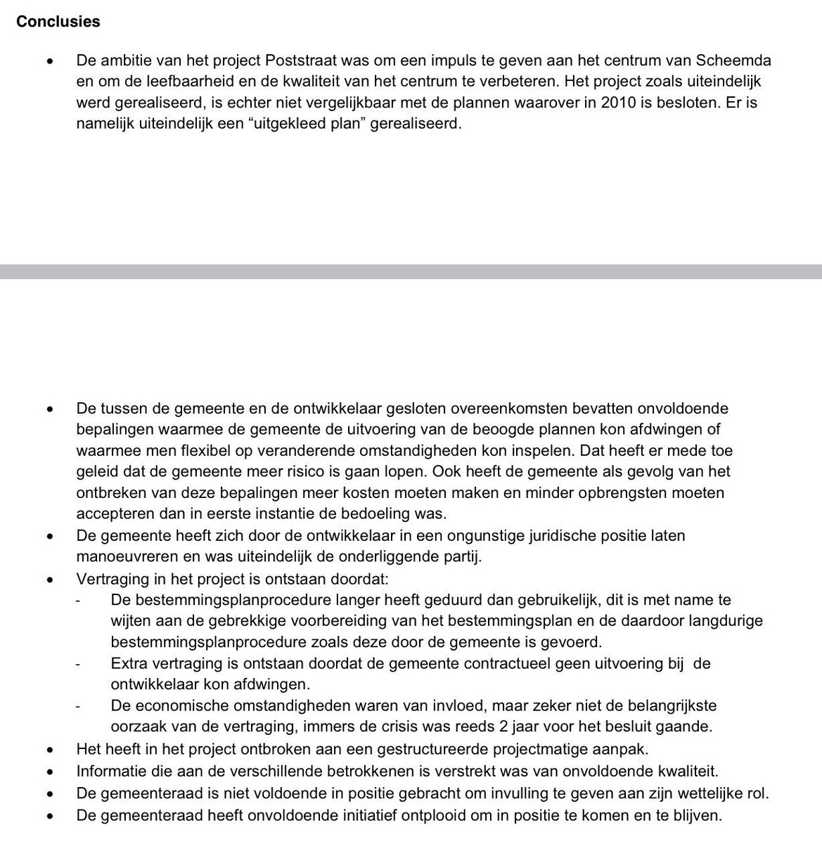 josschaafsma's tweet photo. Vanavond commissie #bmr #oldambt
O.a. met het door @CU_Oldambt geïnitieerde onderzoek naar #poststraat #Scheemda https://t.co/5TVkz19UY7