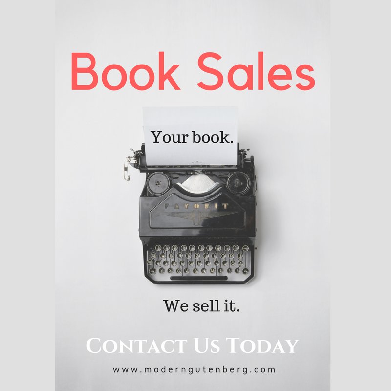 ModernGutenberg's tweet photo. Contact us today!
https://t.co/dP67BHRDT4 https://t.co/nzvCeCwCS6