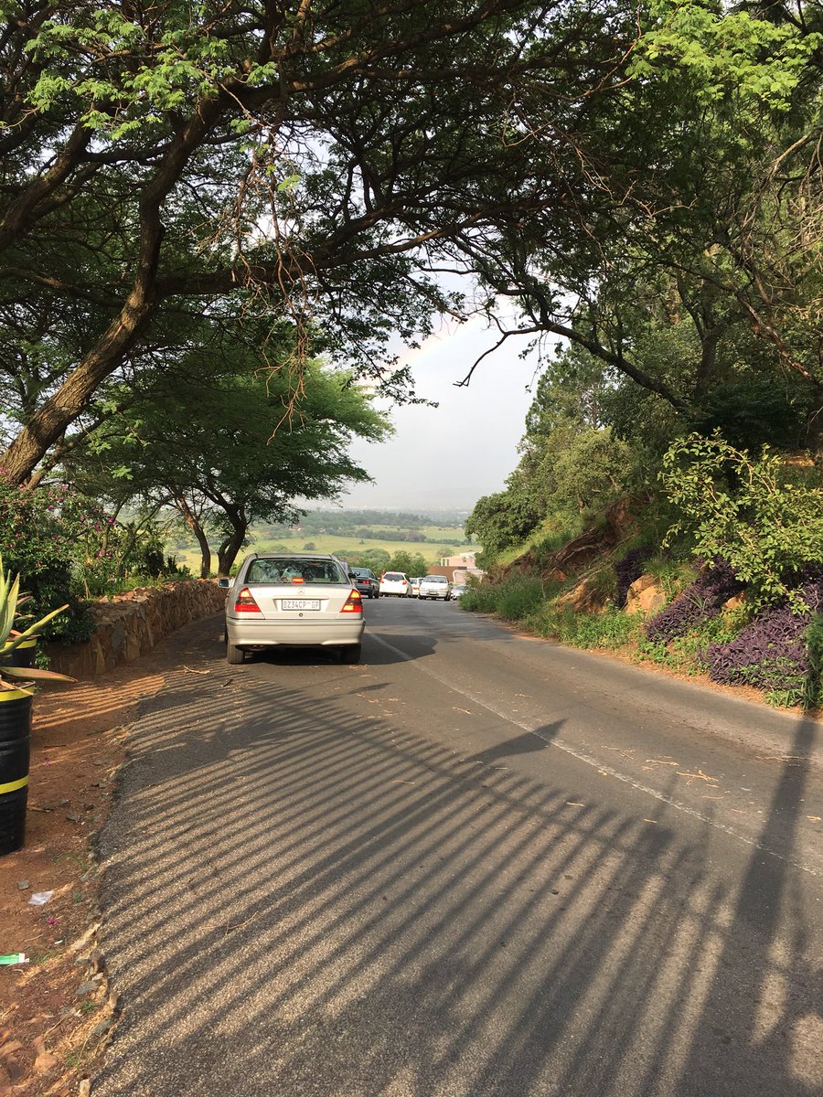 SelfieRunnerZA's tweet photo. I #FeelFast with #ASICSMetaRun 2 avenge the notoriety of the infamous Tom Jenkins hill. Just did my fasted run ever thanks to my new pair of running shoes, ASICS Meta Run. #Project15h30ArrivalAtMosesMabhida #Asijiki #ASICSFrontRunner #iMoveMe #SeizeInspiration #MondayMotivation https://t.co/6YUM9wDQ1y