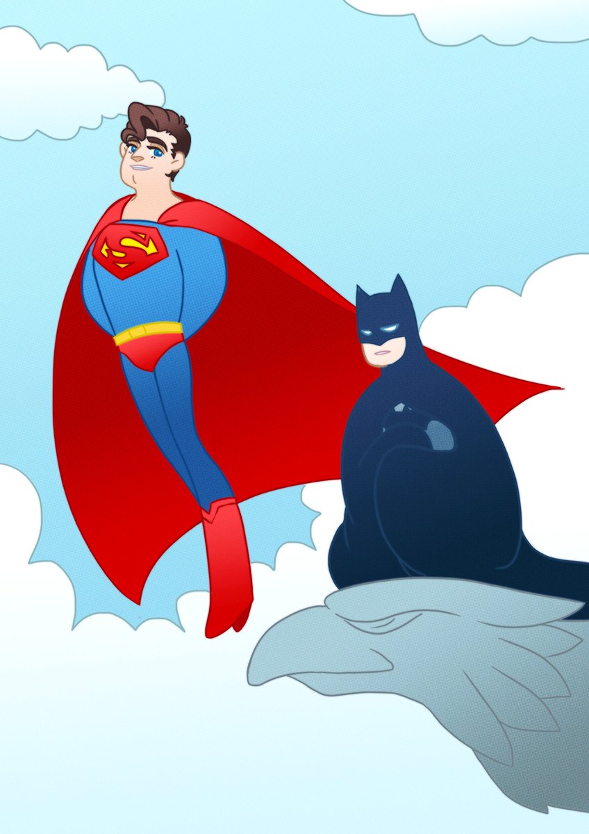 ella33755's tweet photo. #superbat https://t.co/eixaHnVo3v