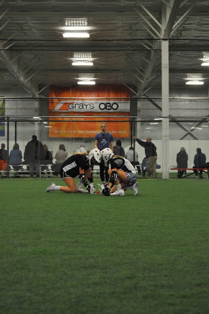 3dNEGirls's tweet photo. Week 3- Girls Box League
(Brooks and BBN tied for first place) #pickdown #uppick #roll #doublefakefinish #boxlacrosse https://t.co/o4viS3JuLN
