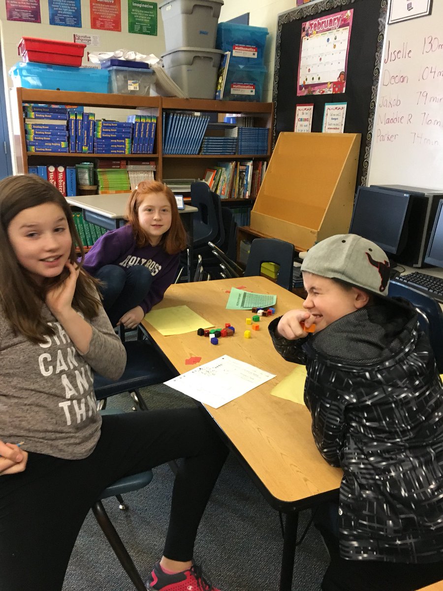 NS_Grade4's tweet photo. Bar Modeling #Mathin Focus https://t.co/Er6RnjuH21