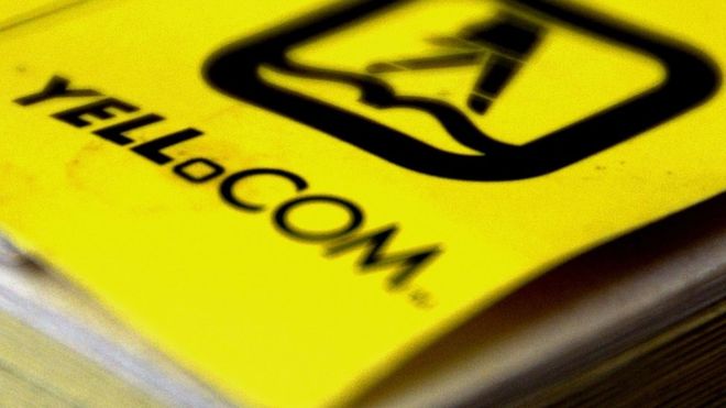 RayacomRegina's tweet photo. Yellow Pages to stop printing directory after 51-year run: https://t.co/zADNFD729j #time #change #printing #directory #pages #rayacom #industryshift #print #digitalprinting #paperprinting https://t.co/mEK4N9U5Cr