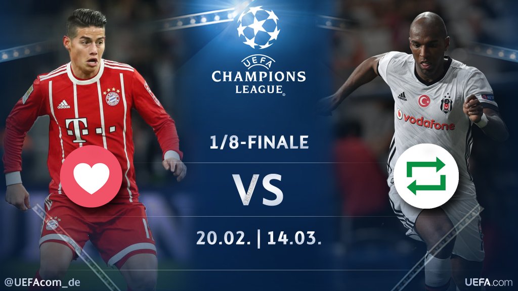 UEFA.com DE tweet media