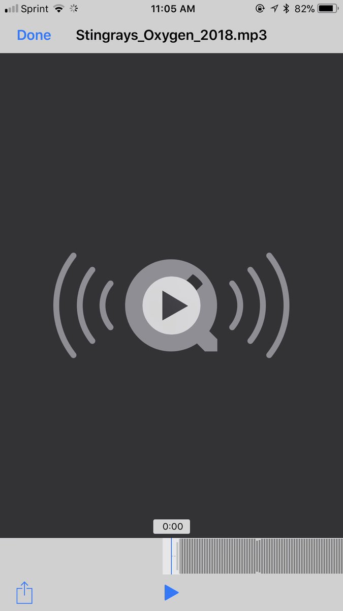 Oxygen_ASPRays's tweet photo. Hey Oxygen! 

We have something special for you to hear tonight!

BREATHE BABY BREATHE💨💙💚 https://t.co/VRkDea2BfY