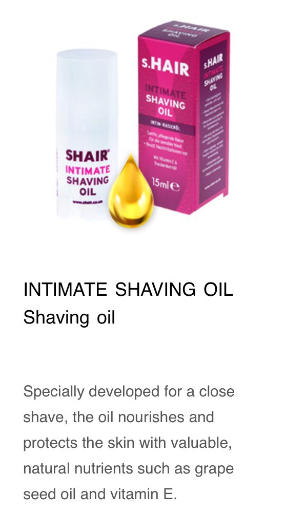 online_condoms's tweet photo. Available from https://t.co/c2vyRIUga5 https://t.co/sK3Y6EFfRO