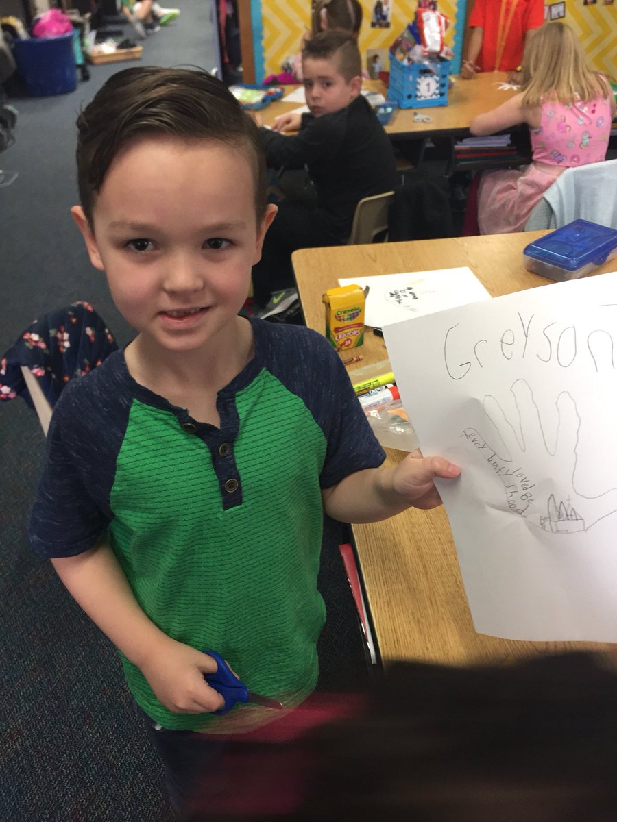 mrsevansHES's tweet photo. I loved seeing my students write about their dreams for the world #KMchallengefeb #HESkindminds #NPFH https://t.co/ZjMxXvqNzq