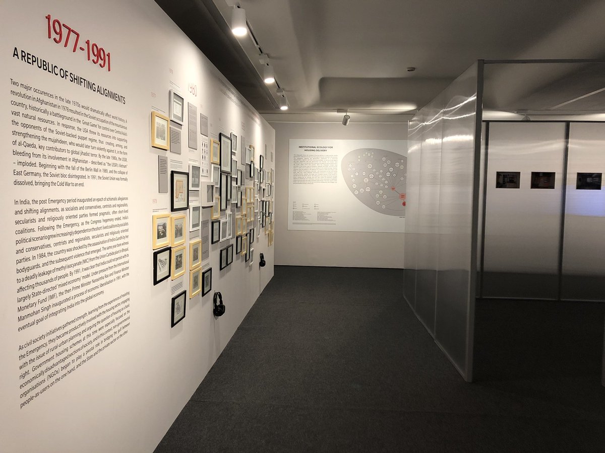 soh_india's tweet image. We are now open at @GI_MMB_Mumbai till 18th of March!