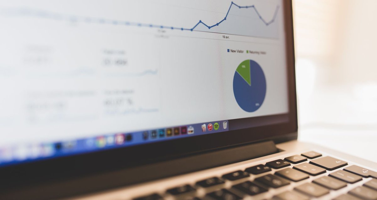 ericfrodgers's tweet photo. How to Become an SEO Expert: The 2018 Guide to FREE SEO Training Courses by @ChuckPrice518 https://t.co/H1GpeLelTE https://t.co/38DYI60uDo