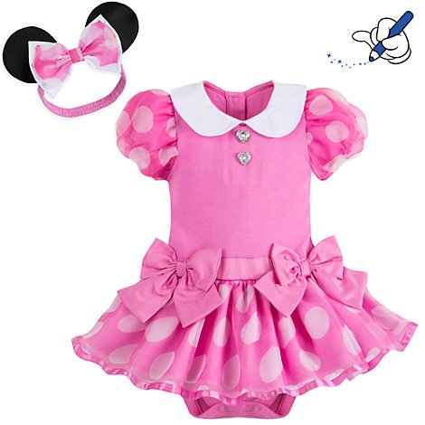 February is great 4 Fancy Dress - Look what we found for babies! Babies in Styleland is #NEW and this is the best time to get in on #secret brand launching. FOLLOW <a href="/babiesinstyle/">Babies In Styleland</a> &amp; RETWEET this find Tweets to #win #Giveaways Fancy Dress for #ValentinesDay bit.ly/2s8VI0N