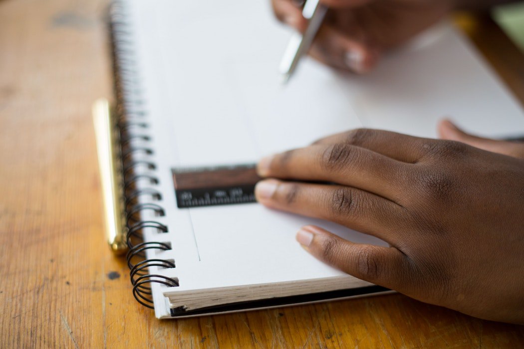 GradCollegeIL's tweet photo. New year. New goals. Where do you want to be in 2019? In GradMAP you’ll make a make a map 🗺️ and learn how to stick to it. From today to someday, start here: 02/08, 12-1:30 PM, Coble Hall 304 https://t.co/81rGYhi80d https://t.co/8auzNTMIUl