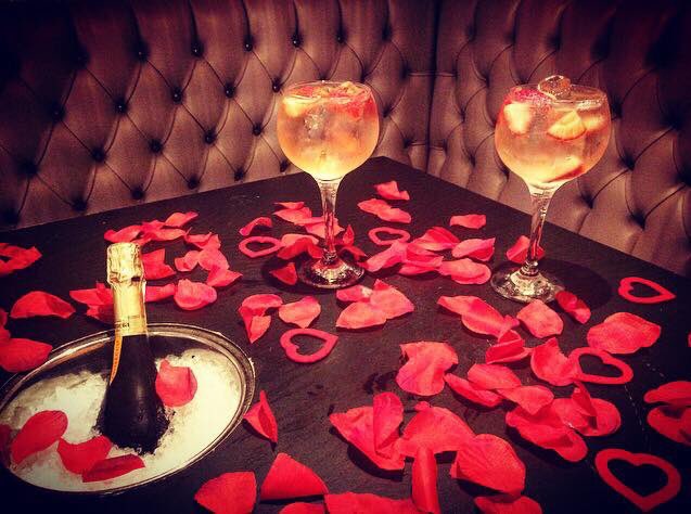 BeckenhamSlug's tweet photo. 💘It's competition time! 💘
Check out Facebook beckenham Slug and Lettuce to enter!!! https://t.co/Uilj9YXySe