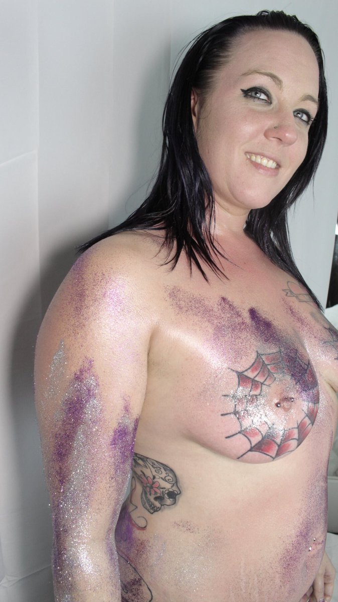 Imalways_hard's tweet photo. You need a new fuck addiction and thats @angeleast3 must follow right now #porn #cum # squirt #fuckqueen https://t.co/fxzIXLEOHU