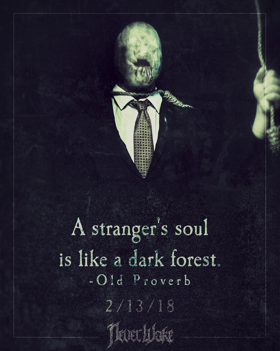 OCCISOR

Don't Suffocate 2/13/18

#fear #occisor #monster #neverwake #suffocate #sleepwalkers

<a href="/SchecterGuitars/">Schecter Guitars Official</a> <a href="/splawnamps/">Splawn Amplification</a> <a href="/EMGPickups/">EMG</a> <a href="/drstrings/">DR STRINGS</a> <a href="/ACProdOfficial/">Atomic Cowboy Prod.</a> @MusicIsOurVoice