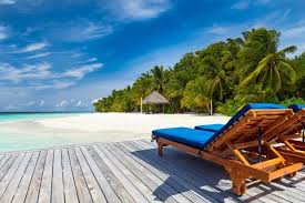 Kymin Direct tweet media