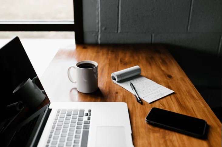 We're looking to expand our pool of #freelance #eventprofs - interested? Get in touch via hello@cascadelive.co.uk