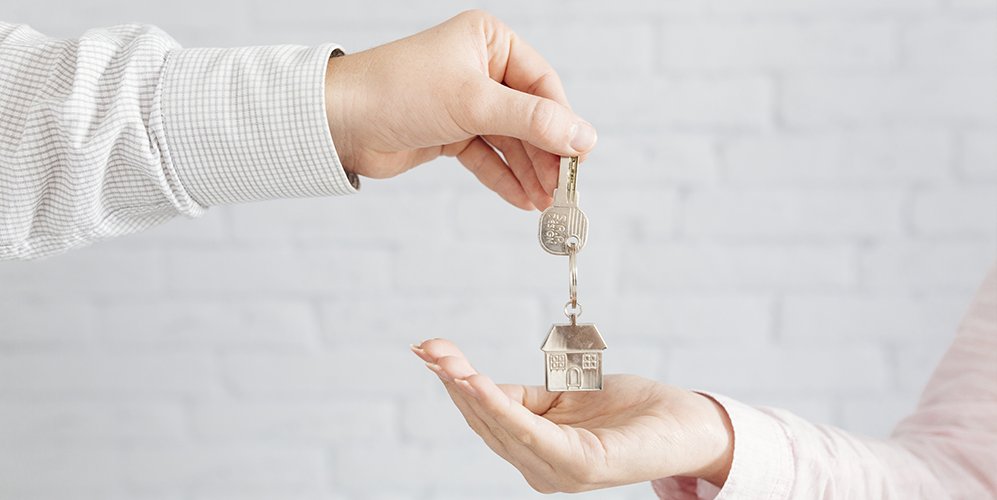 valority's tweet photo. #Immobilier : les rasions d'#investir en 2018, découvrez tous nos conseils d'#investissement https://t.co/4rQU8jAGYO https://t.co/rreWhLfuhW