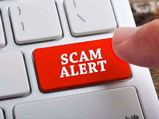 ShilohPHX's tweet photo. SCAM ALERT.    VITRO COIN.   #Vitrocoin  #SCAM #bewareofscamartists #fakeico 

All signs point to SCAM.   
BEWARE.  They are using the ticker for Vertcoin to trick people.

Retweet everywhere! https://t.co/HWq0mRZSfW