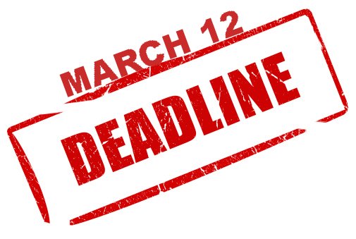 PdxJazzSinger's tweet photo. Not sure how I feel about this! I'm going to research. Facebook Gives Indie Musicians, Publishers March 12 Licensing Deadline https://t.co/XOtaSeFYlh #FacebookLicense #MusicBizPdx #MartiMendenhall #SocialMedia https://t.co/jakVTne7d6