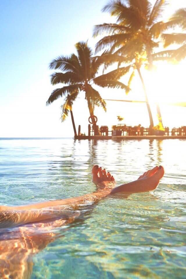 MFSpublishing's tweet photo. #MondayMotivation

Working towards this.... https://t.co/CsQbrvlfop