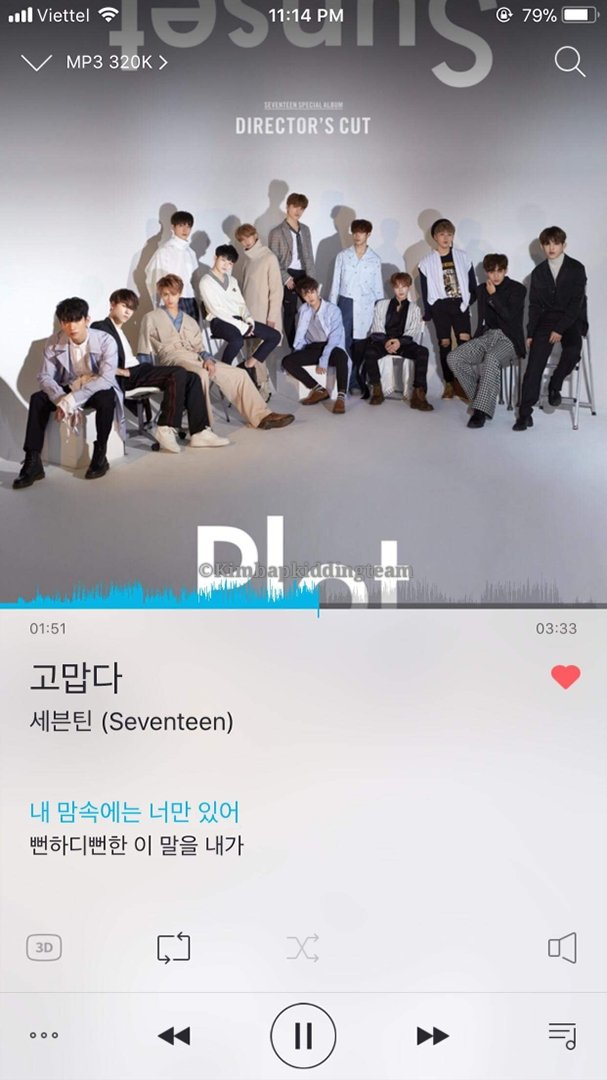 SUPER KK Team tweet media