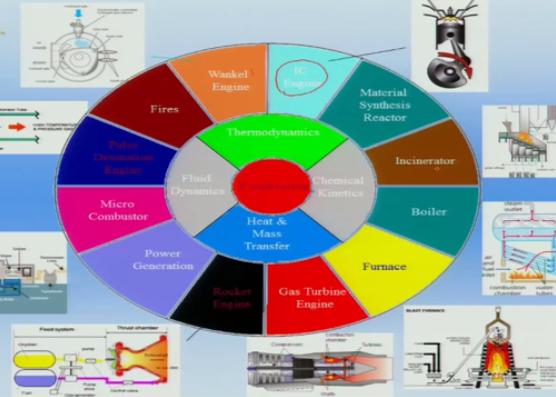 emerging resistive switching memories 2016