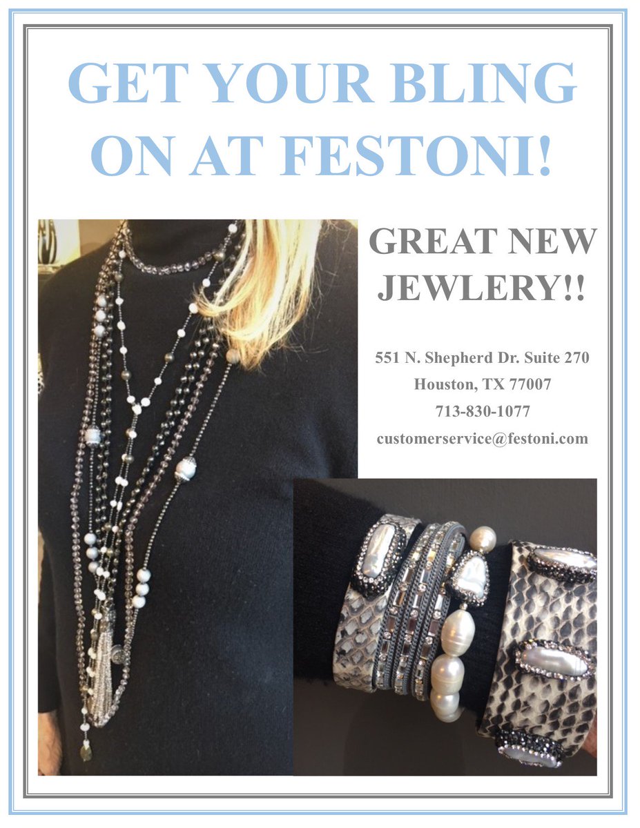 FestoniHome's tweet photo. SPARKLE AND SHINE! https://t.co/OWrDsCR5Ha