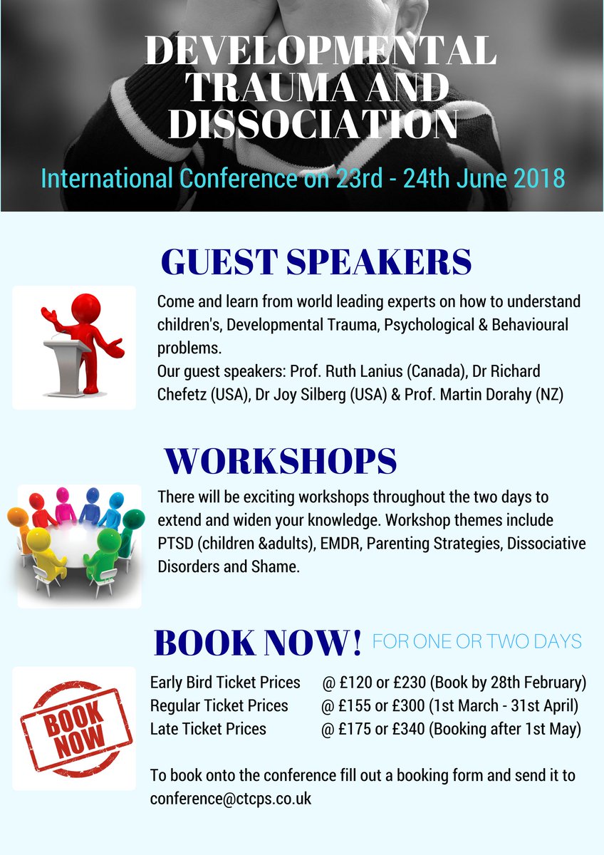 CTCpsych's tweet photo. Please like and follow us on Facebook and Twitter. 

https://t.co/DaZFGRpinI 

https://t.co/NJavVlqNgI https://t.co/Di2T1HGbUr