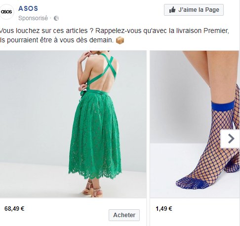 ClemencedeCa's tweet photo. Mais alors PAS DU TOUT.
#RobeVerteBouffante https://t.co/FzkU4OmTEL