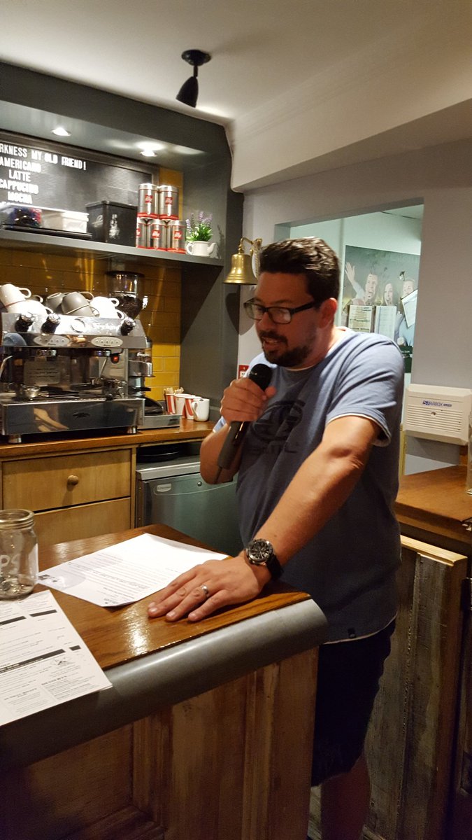 What's the currency of Albania? Know the answer? Pop down to Quiz night every Wednesday from 8pm. Reserve your table today, call 01614464190.