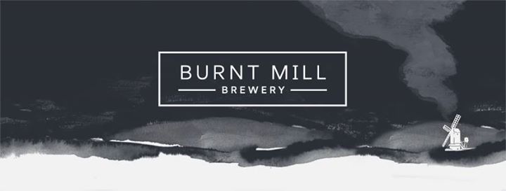 JClaySpecials's tweet photo. We are delighted to announce that we will be receiving our first delivery from the UK's best new brewery* @BurntMillBeer tomorrow. We will have cans and kegs of fresh, unfiltered, hop forward ales, all kept in our cold store to keep those hops as fresh as possible! https://t.co/LkDAG3OPXz