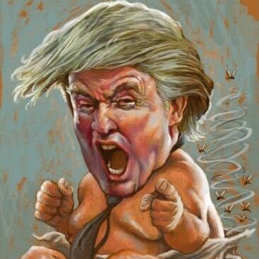 download origene e la tradizione origeniana in