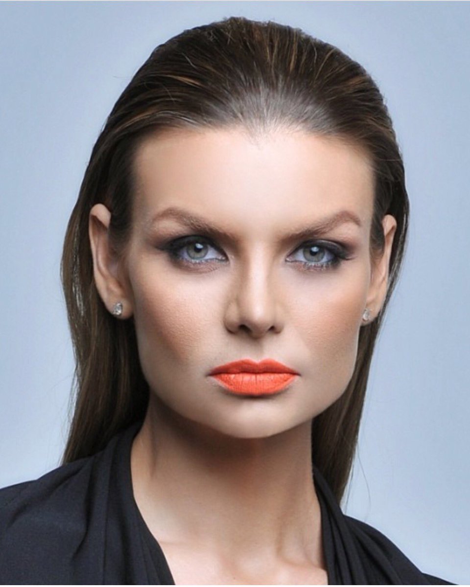 🧡📸by <a href="/enriquetubio/">Enrique Tubio</a>