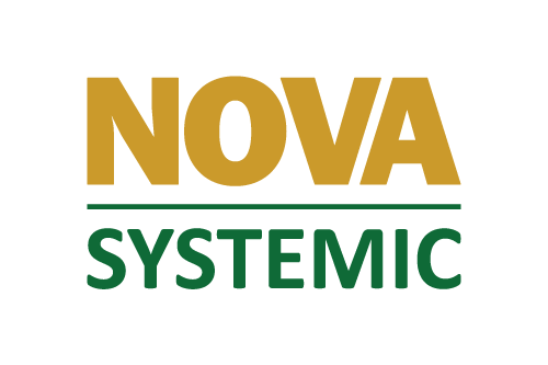coolcodeawards's tweet photo. Our annual coding competition wouldn't be possible w/o tremendous support from @NOVASySTEMic.  The partnership w/ @coderdojonova has also provided a home for our free Dojo sessions.  Thank You @NOVAcommcollege for your commitment to CS education &amp; the community.  #CSforAll https://t.co/HCjOFsodxN