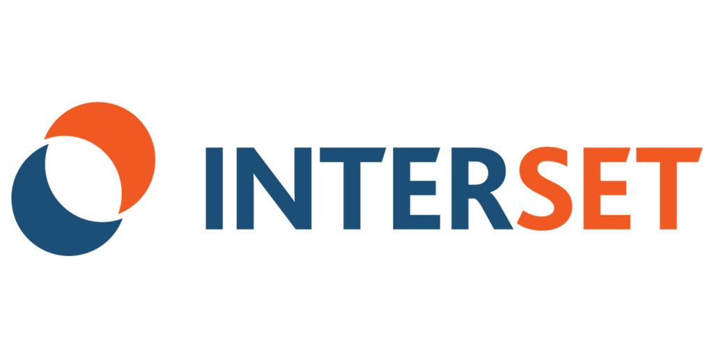 IntersetAI's tweet photo. Looks like Phil's #GroundhogDay prediction was right! We are excited to unveil our new logo! Check out our blog to learn why we've chosen this fresh visual to represent our brand: https://t.co/tWlkDeezbb #newlogo #threatdetection #insiderthreat https://t.co/fzXUIdMZFB