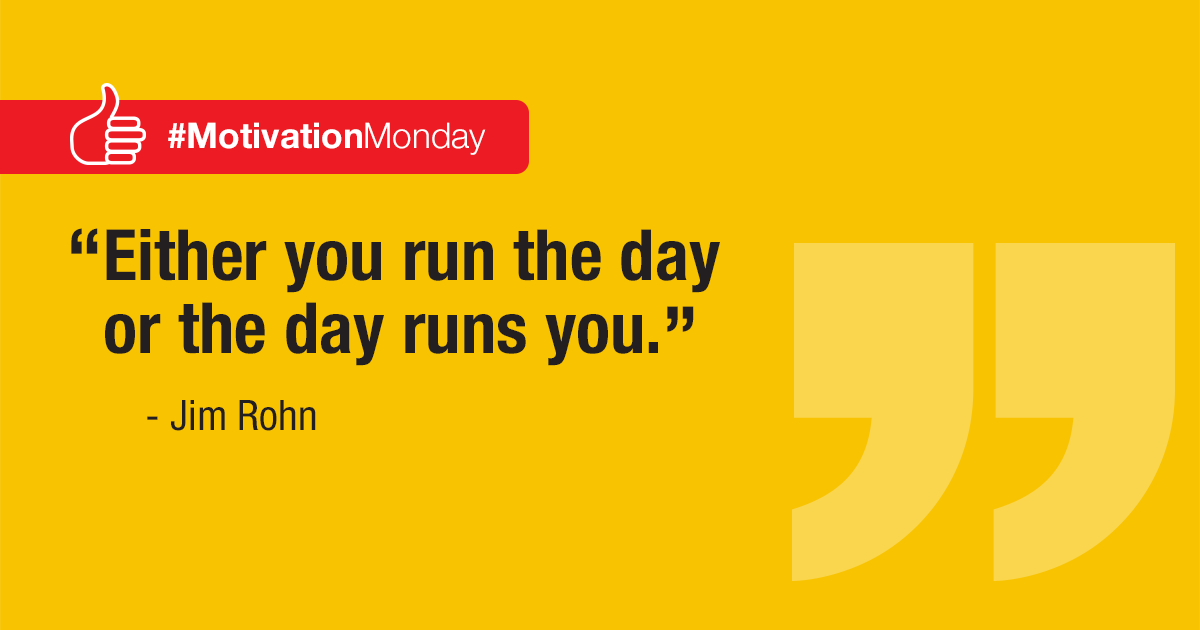 FreeStyleDiabet's tweet photo. Let's keep going! #MotivationMonday https://t.co/tm8i1Mtb3N