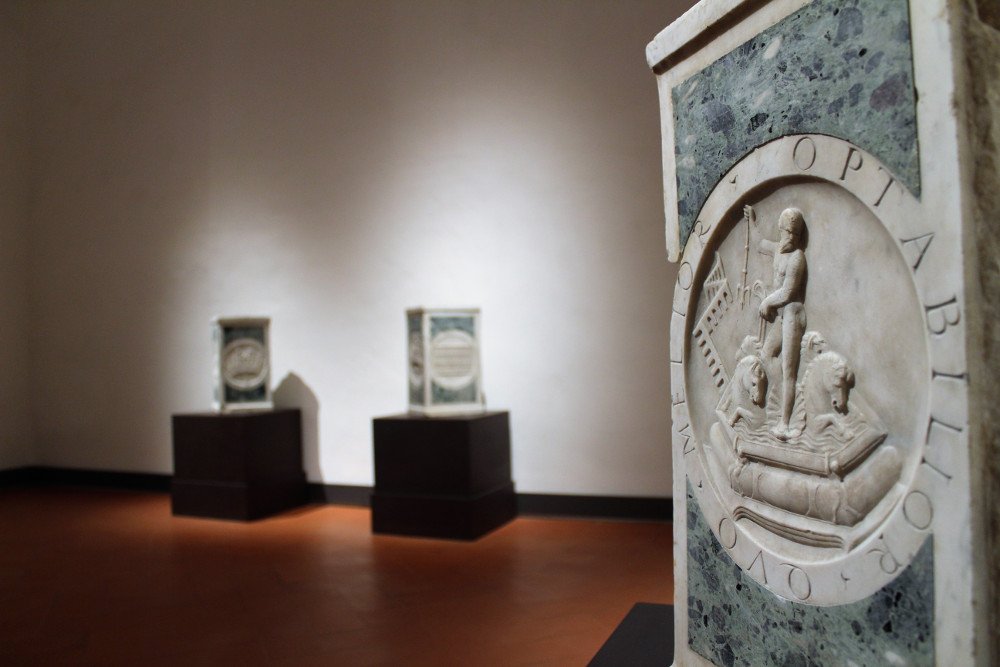 ebook Учебная практика по исторической геологии и геокартированию в