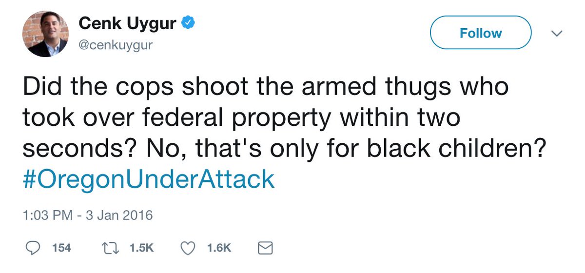 benshapiro's tweet image. ¯\_(ツ)_/¯